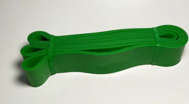 Verde 50-125 libbre 2080*4.5cm * 44mm