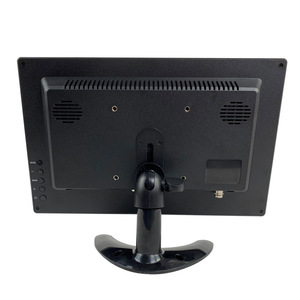 1920*1080 FHD 11.6 Inch HD <strong>LCD</strong> Monitoring Medical <strong>Display</strong> <strong>EDP</strong> Screen HDM I/VGA <strong>Interface</strong> USB/MP5 <strong>Display</strong> - Product Image 4