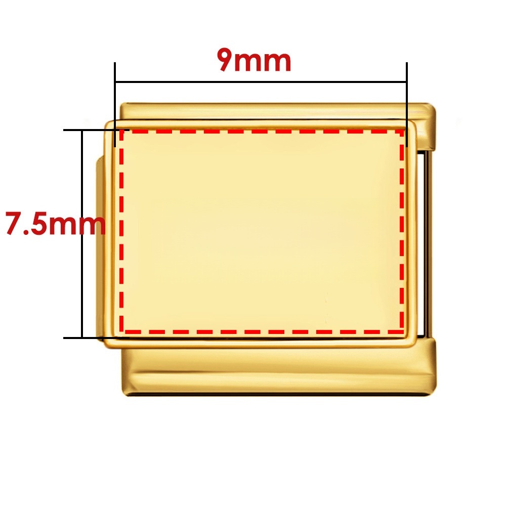 DZ-ICJ160-2dorado