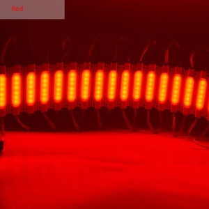 Stokta süper kalite LED modülü için ışık kutusu 12V SMD diyot işaretleri COB enjeksiyon LED modülü - Product Image 3