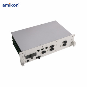 Controller industriale di qualità Premium 3 bdh000606r1 PM875-2 per applicazioni di programmazione e CPU - Product Image 2