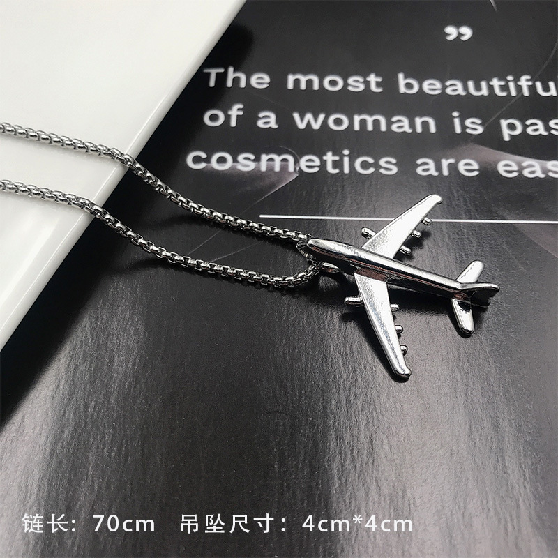 Avion