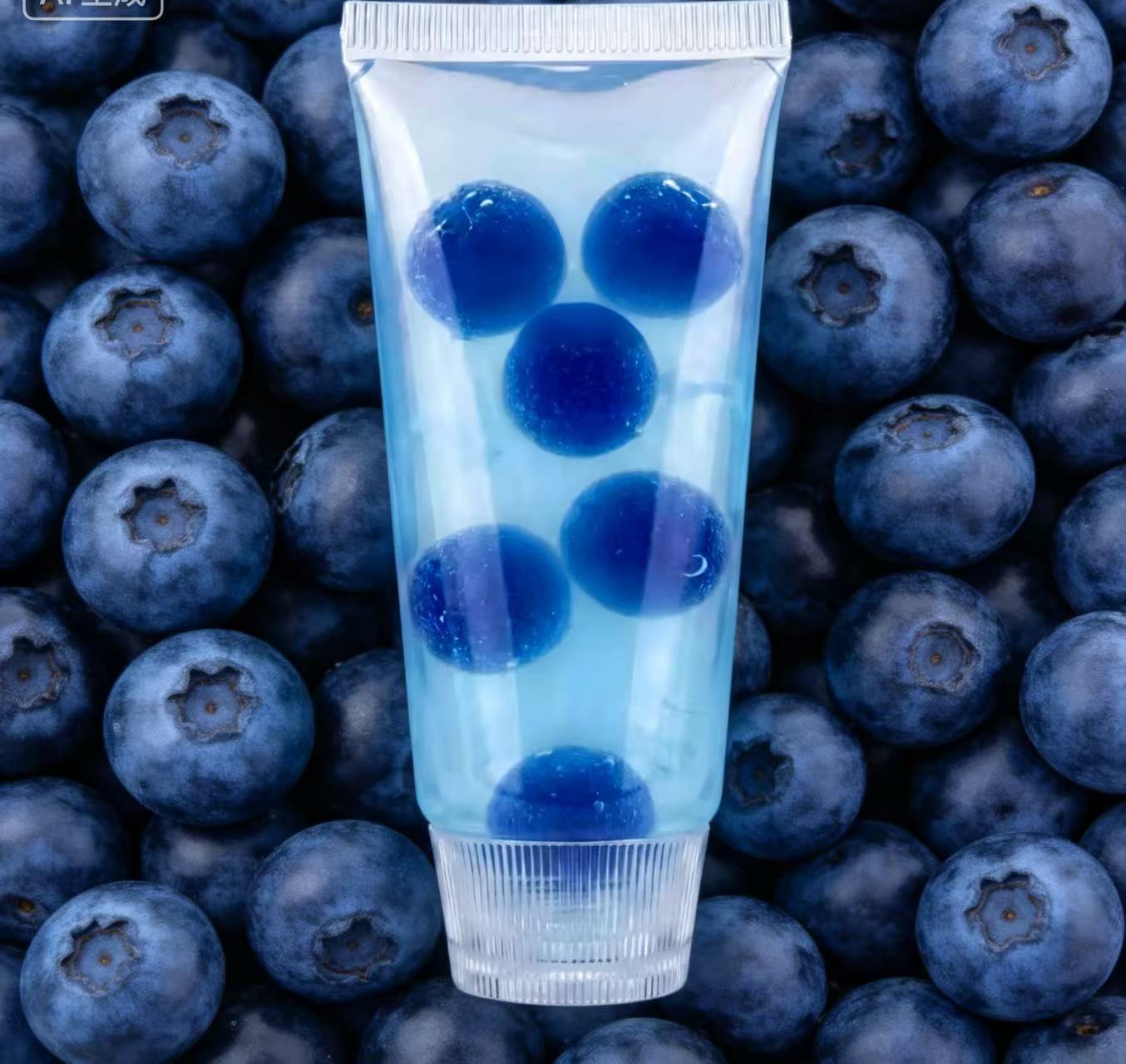 Bleu