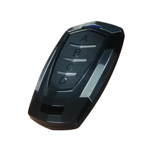 Remote Control 433.92mhz Super <strong>Duplicator</strong> Compatible <strong>Rolling</strong> <strong>Code</strong> Remote Control