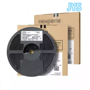 Simcom-Módulos de seguimiento Gnss SIM66 SIM68, módem rastreador Gps Original 2G Iot, módulo Gps SIM68D SIM68M SIM66MB - Product Image 3