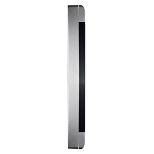 125kHz/13,56 MHz Standalone-RFID-Zugangs kontroll tastatur für eintürige Steuerung und Sicherheit - Product Image 2