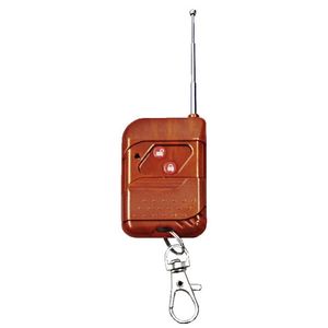 2 chiavi codice fisso di saldatura telecomando chiave chiave interruttore di accesso 315 telecomando/433 telecomando senza fili
