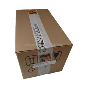 B & R X20 System X20Dif371 Módulo de entrada digital Plc Controlador de programación Plc - Product Image 4
