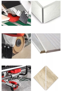 Máy cắt gạch tự động để bàn, máy cắt gạch, máy cắt gạch 800 1000 1200 - Product Image 4