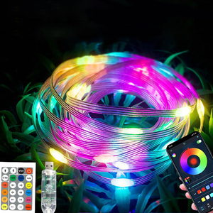 Ream de color, 2812B ddddddtrtrtrtrtrtrtrddddddddddririights ededding arland ARPP PP Mart control - Product Image 1