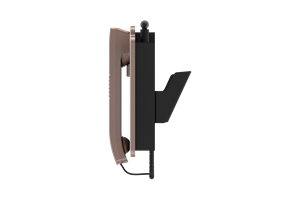 New <strong>Video</strong> <strong>Intercom</strong> <strong>System</strong> Visitor Management <strong>System</strong> Visual Management Host Security Door Door Access Control