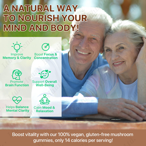 Оптовая Продажа с фабрики, экстракт <span class=keywords><strong>Ganoderma</strong></span> Lucidum, иммунный бустер, специально для таблеток пыльцы сосны <span class=keywords><strong>Ganoderma</strong></span> Lucidum - Product Image 3