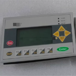 Nuovo originale a buon mercato prodotti di automazione TP04G-AS2 programmabile Logic PLC Controller - Product Image 1