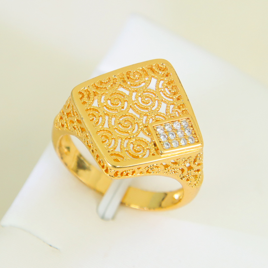 Gold4