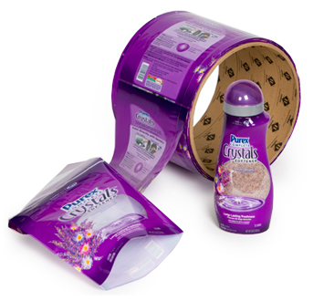 กำหนดเอง