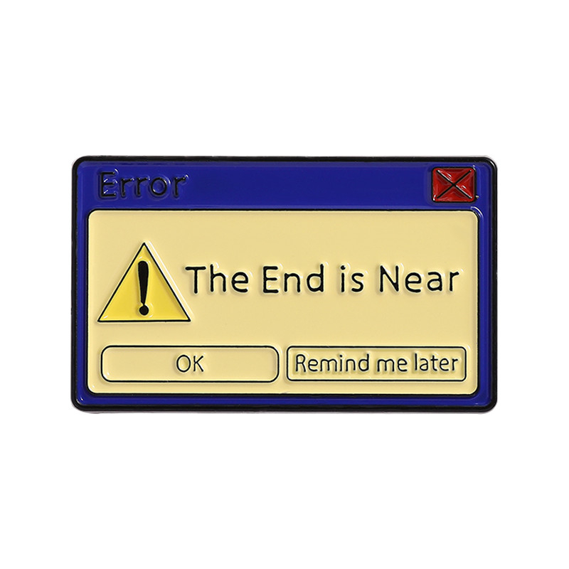 QHXZ4302