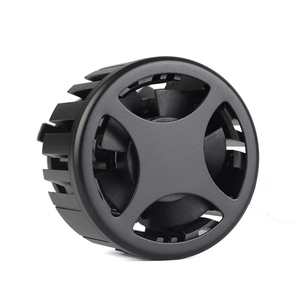 Xenplus自動車工場価格L19005最新レーザーLEDヘッドフォグ電球15wクリアカッティングライン自動車レーザーフォグランプ電球