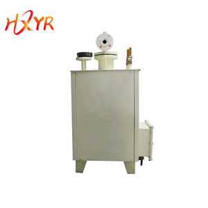 Zoboh 220V EX-50KG LPG lỏng gasifier <span class=keywords><strong>Vaporizer</strong></span> nổ bằng chứng Burner cho nhà bếp nấu ăn sản xuất tại Trung Quốc - Product Image 2