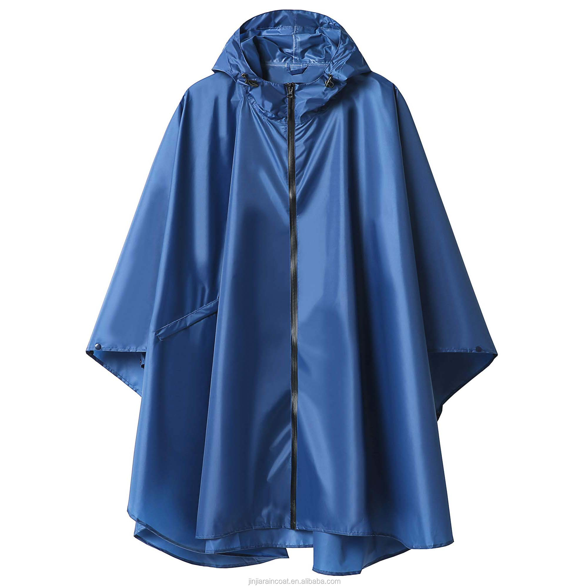 Bleu 1