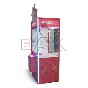 Kỷ Niệm Có Thể Đồng Xu Tiền Changeer Siêu Não Bia Chất Lượng Cao Bóng Tự Động Máy Bán Hàng Tự Động - Product Image 3