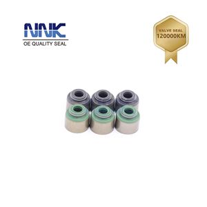 <strong>Corteco</strong> OEM8200171215 <strong>CFW</strong> Automotive Part Engine Valve Stem Seal Oil Seal Construction Machinery for RENAULT