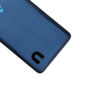 红米手机外壳注9t数字化仪组件后盖，带框架维修零件 - Product Image 5