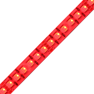 High Cri 95 24 v 120 leds/m RGBW RGBWWLed Streifen Licht 505024 volt ip20 ip65 ip66 ip67 ip68 RGBW RGBWW 120 ledストリップライト - Product Image 4
