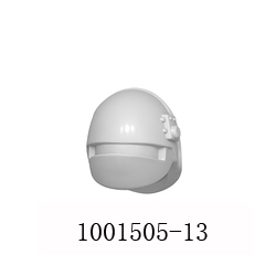 1001505-13