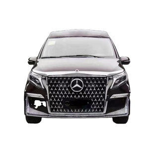 การแปลงที่หรูหราการนวดไฟฟ้าวีไอพีแบบเลื่อนที่นั่งอัตโนมัติ Alphard สำหรับ MPV ผู้ออกค่ายรถตู้รถลิมูซีนสปรินเตอร์ Vito Alphard Vellfire Sienna