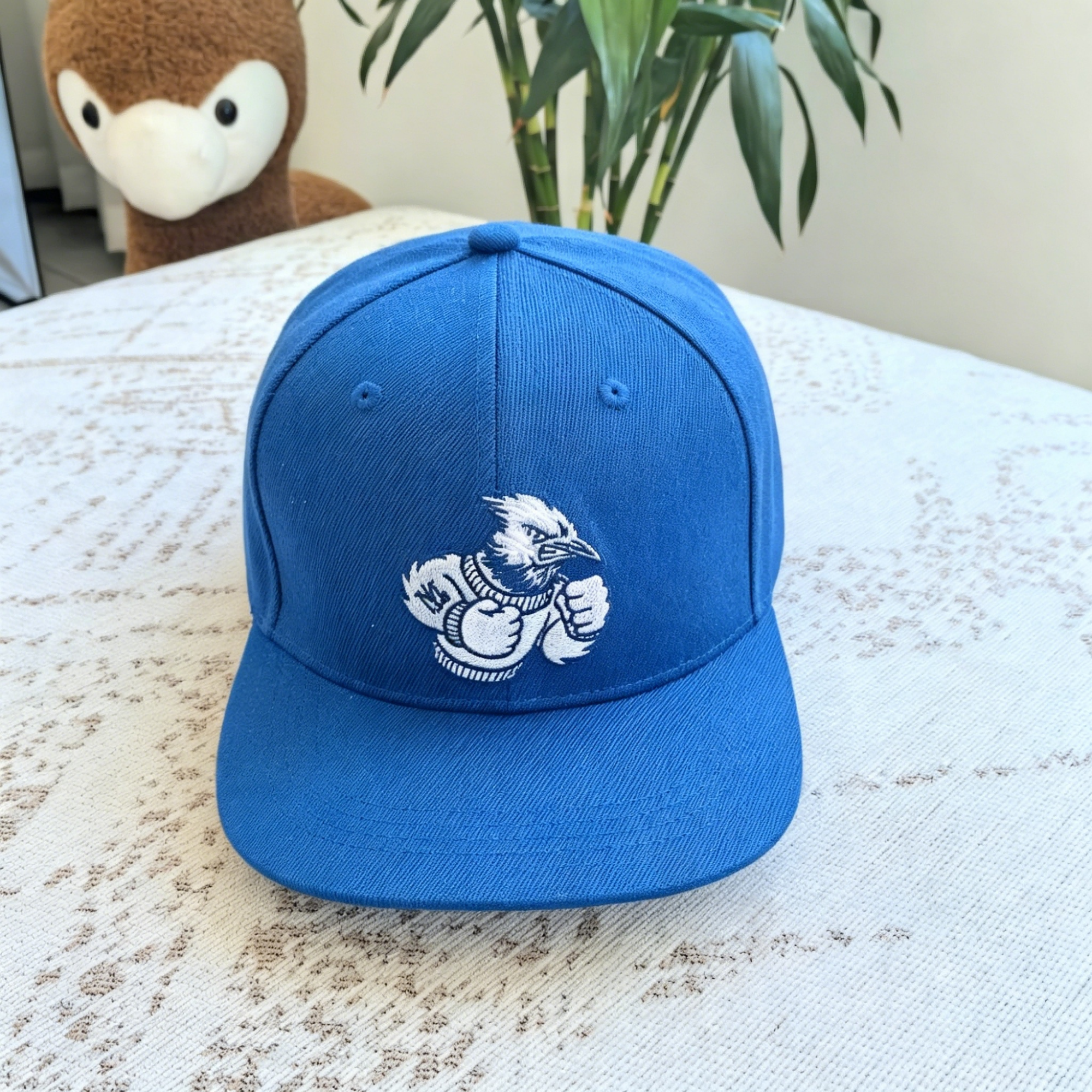 Azul