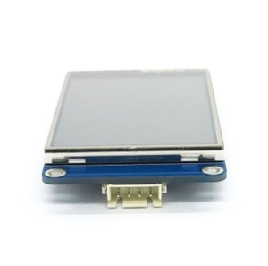 Nextion 7 Inch Touch TFT LCD Module <strong>Display</strong> Panel NX8048T070 HMI Intelligent Smart USART UART Serial for Kits <strong>Raspberry</strong> <strong>Pi</strong> - Product Image 3