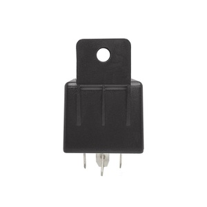 Yuntrack CJGPS CJ720 4G Relay Type Wireless Positioning Detector Micro <strong>GPS</strong> <strong>Tracker</strong> Without Sim Card - Product Image 2