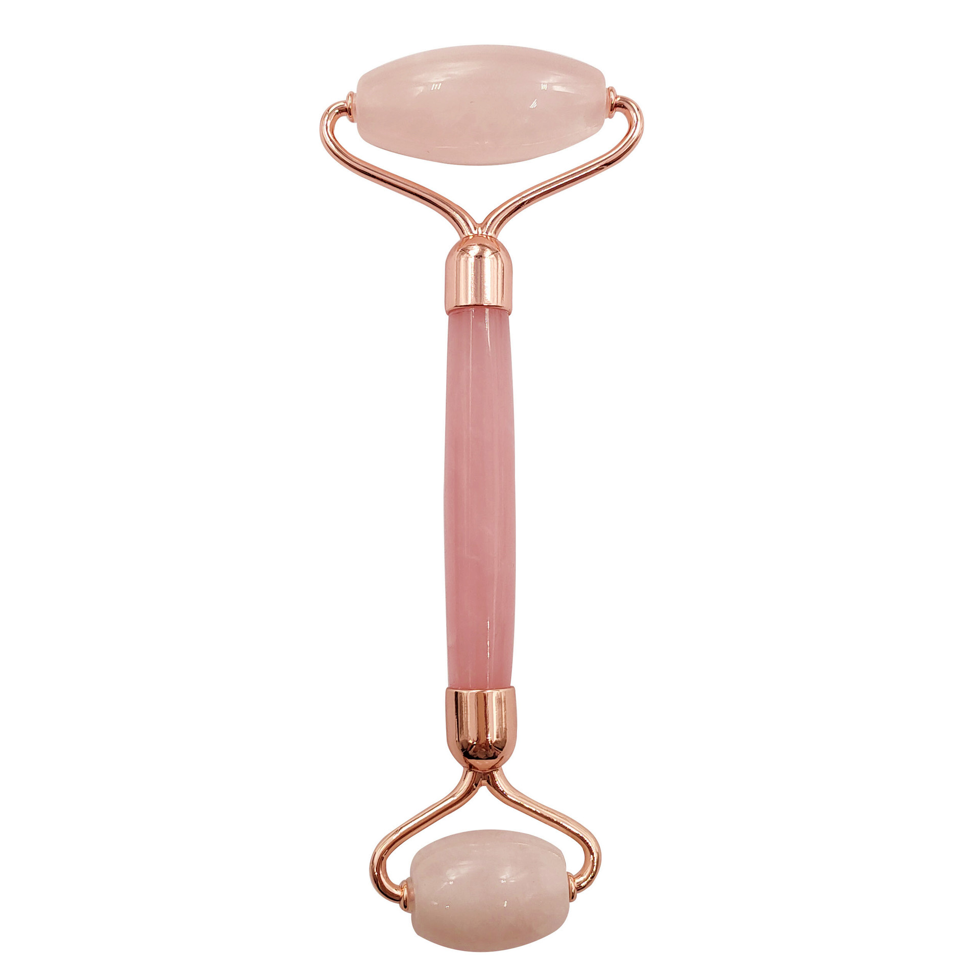 Rose Pink rollar