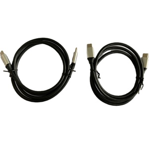 Vendita calda 3.0 di tipo C cavo dati di ricarica rapida esclusiva per i telefoni cellulari dispositivi di collegamento con trasferimento dati ad alta velocità - Product Image 4