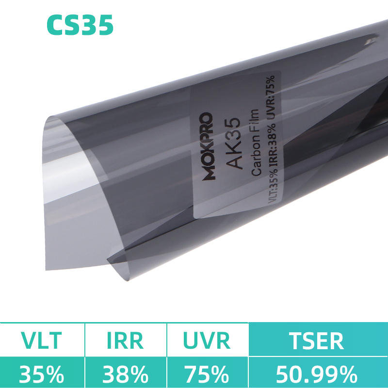 CS35e