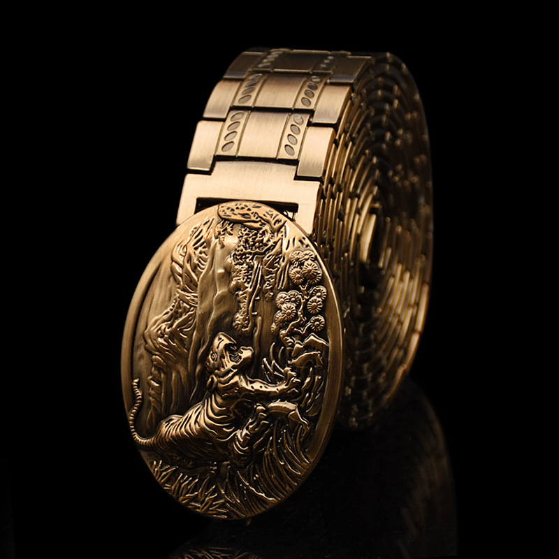 Gold-3