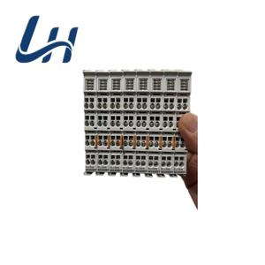Hochwertiges speicher programmier bares Steuer modul KL1408 mit einjähriger Garantie - Product Image 2