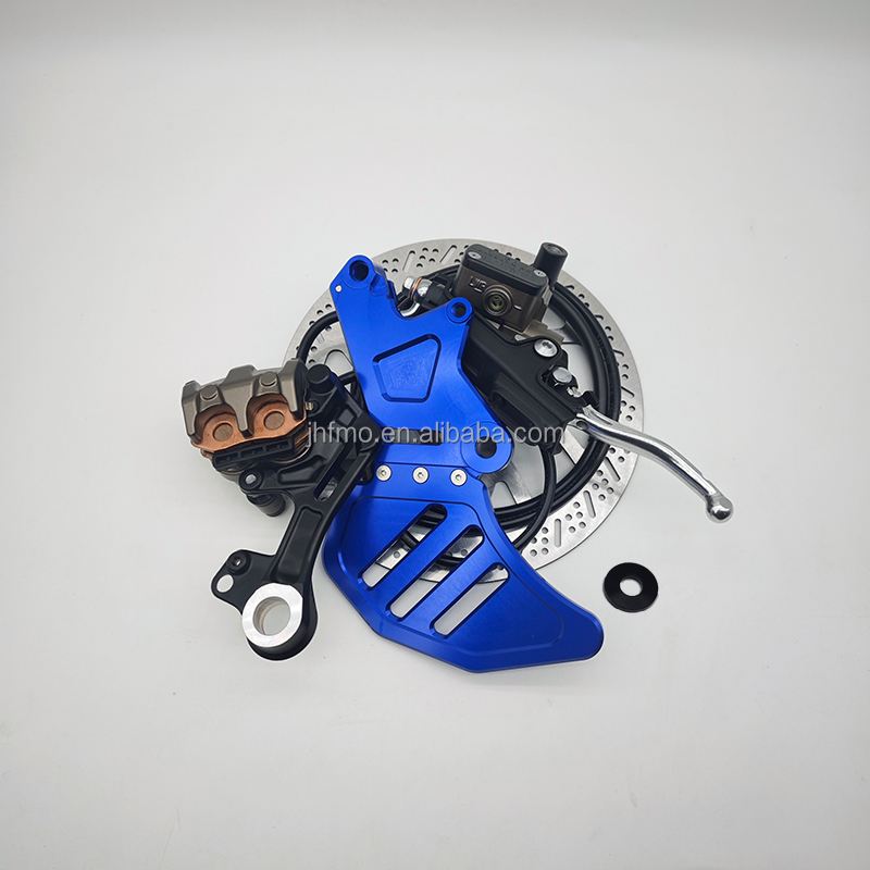 Bleu