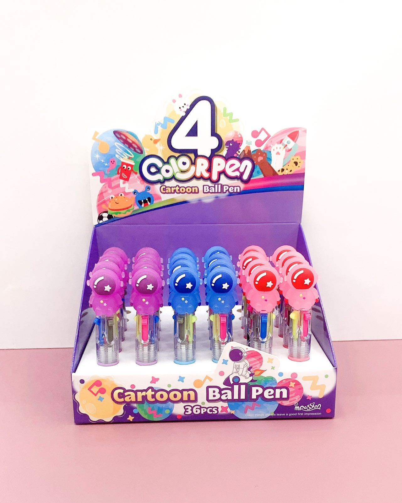 4