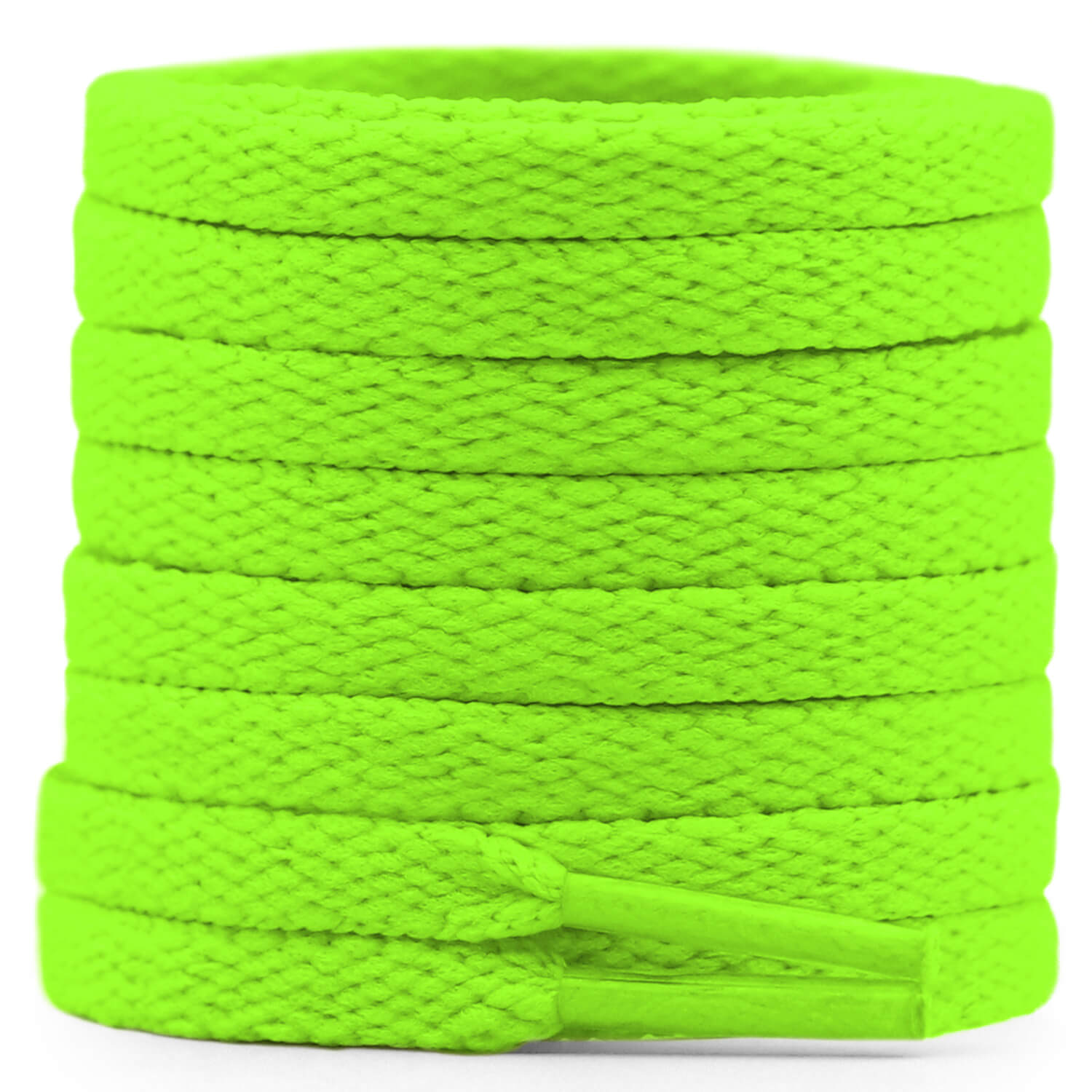 20 Fluorescent Green