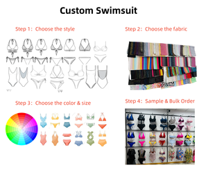 Design personalizado Sólida Cor Vermelha Halter <span class=keywords><strong>Bikini</strong></span> Com Cut-out Detalhes para um Olhar Sensual <span class=keywords><strong>Micro</strong></span> <span class=keywords><strong>Bikini</strong></span> Swimsuits Custom Swimwear