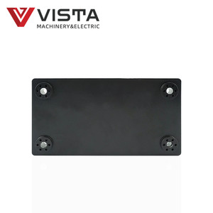 Generatore AVR certificato CE universale AVR R230 per generatore di corrente - Product Image 4