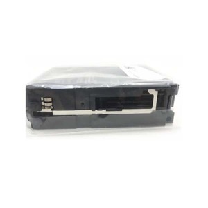 Módulo de entrada de pulso de canal aislado, controlador de programación PLC, controlador lógico programable (PLC), en el que se puede utilizar el controlador de programación de PLC, en el que se incluye el controlador lógico programable