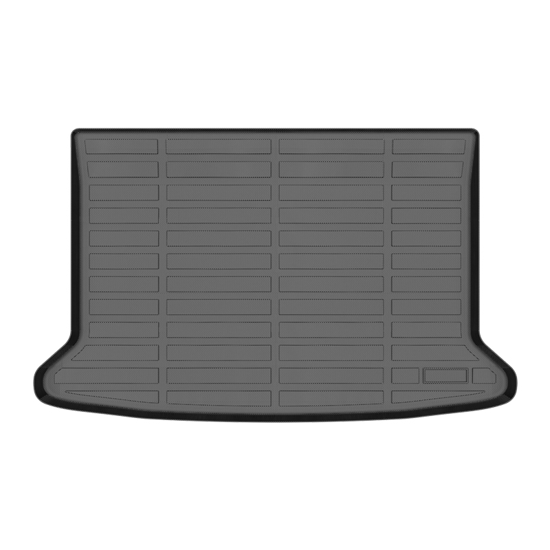 CX-30 2020-2023 trunk mat
