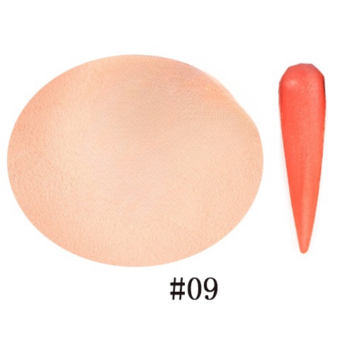 09
