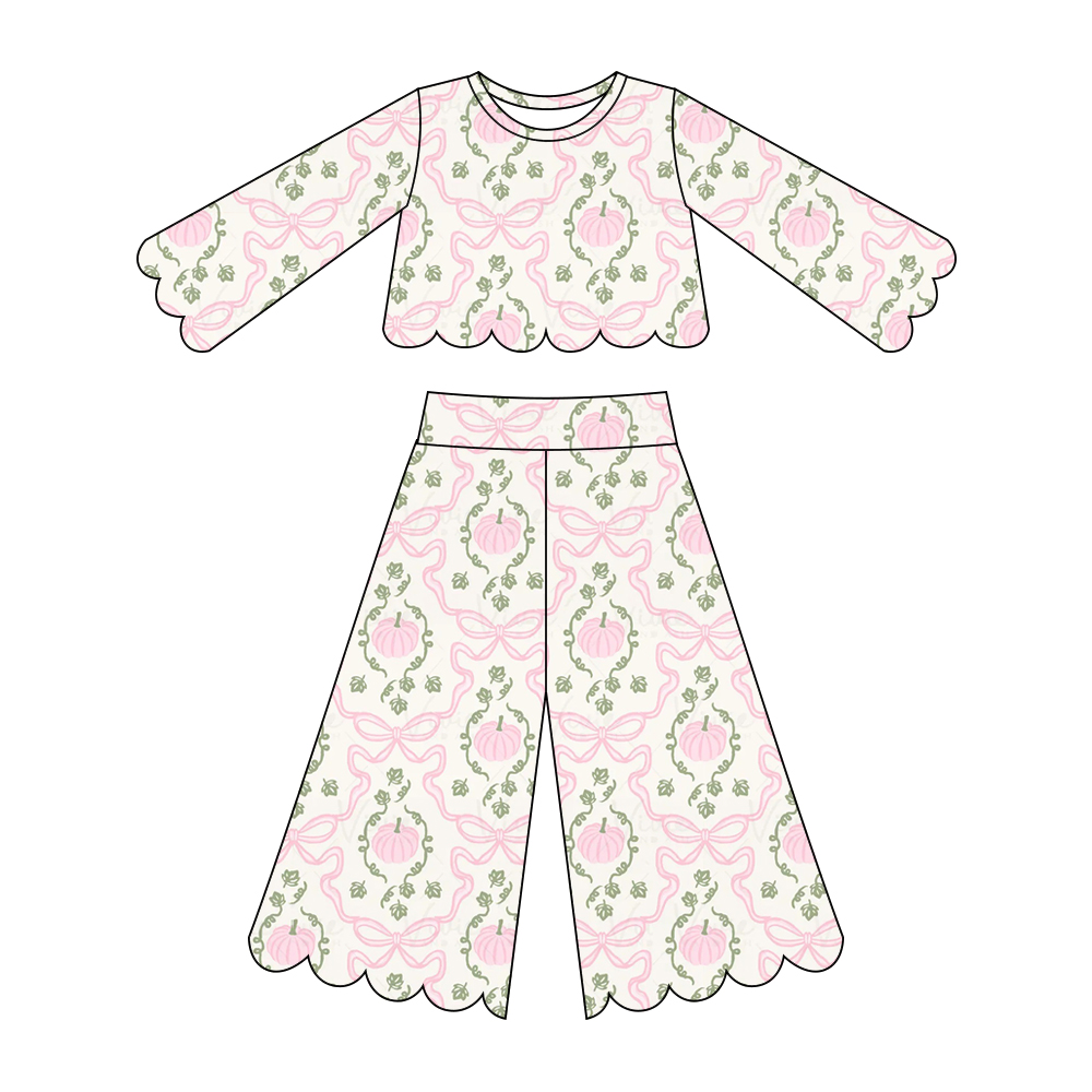 Contact us to order-GLP3392