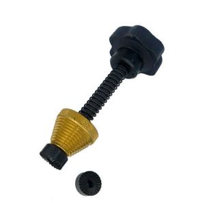 9 cái 3/4 <span class=keywords><strong>tap</strong></span> khoét Bộ dụng cụ cầm tay <span class=keywords><strong>tap</strong></span> reaser Bộ công cụ - Product Image 3