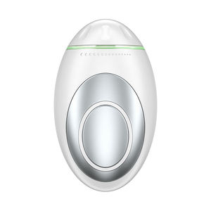 <strong>Sleep</strong> Helper Instrument Intelligent <strong>Sleep</strong> <strong>Aid</strong> Device for Fast Asleep - Product Image 4