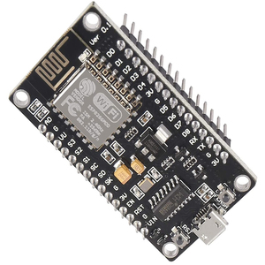 Orijinal ESP8266 seri kablosuz CH340 düğüm mcu wemos d1 mini V3 Lua geliştirme kurulu WIFI Nodemcu Esp8266 modülü