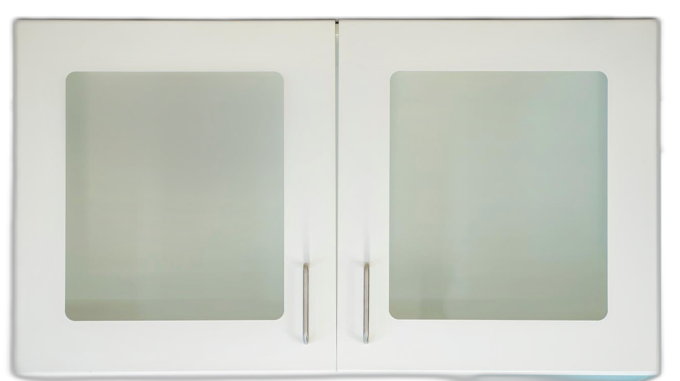 PPは実験室のワーク テーブル1mmを冷間圧延する鋼鉄化学実験室のテーブル300kgを沈める 7